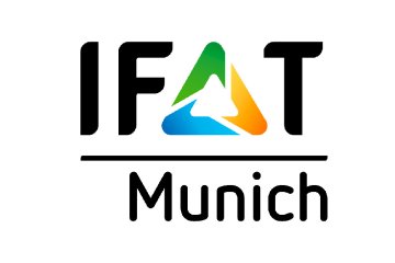 Veletrh IFAT Munich 2024