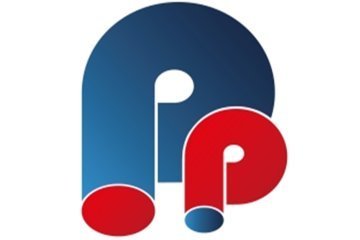 Veletrh PLASTPOL 2026