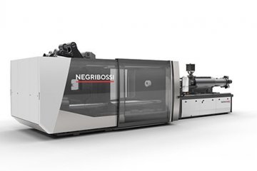 VERTRETUNG VON NEGRIBOSSI in der Tschechischen und Slowakischen Republik