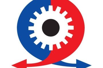 Veletrh MSV Brno 2025