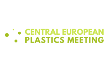 Central European Plastics Meeting, Serbia 2026