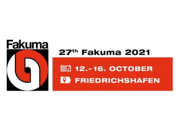 FAKUMA, Germany 2021
