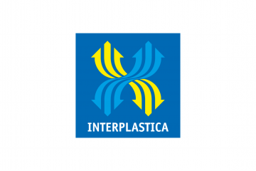 Veletrh INTERPLASTICA 2022