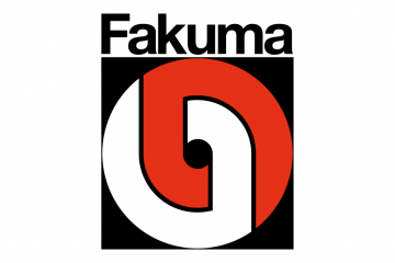 FAKUMA 2023