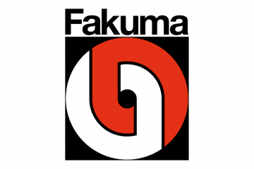 FAKUMA 2024