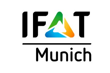 IFAT Munich 2024