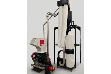 EnMa G300-300 - Hardox, rok 2026