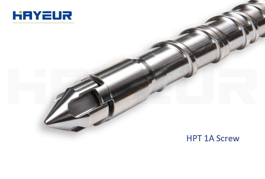 Celokalený šnek HPT1A