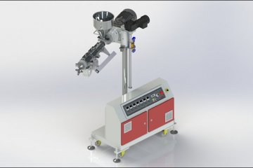 Coextrudery do różnych aplikacji