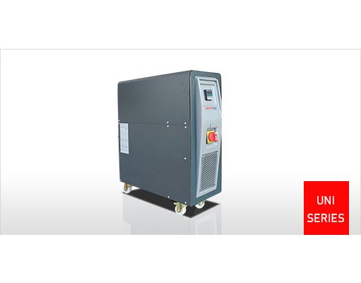 Thermotech UNI
