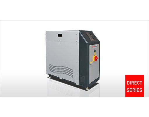 Thermotech DIRECT