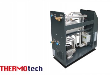 Thermotech ST