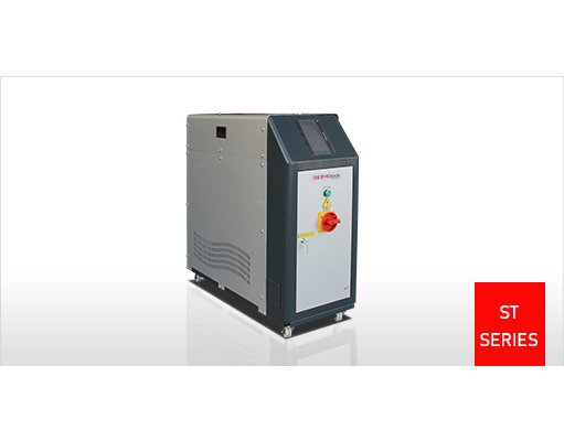 Thermotech ST