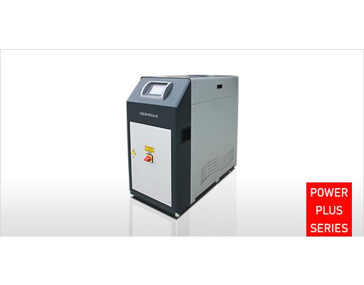 Thermotech POWER Plus