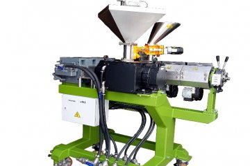 COEXTRUDERS