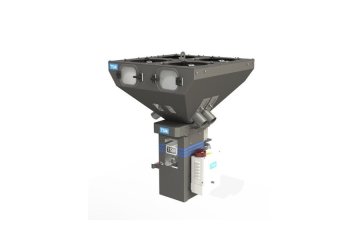 Dozownik Opti-Mix MK2 - 100