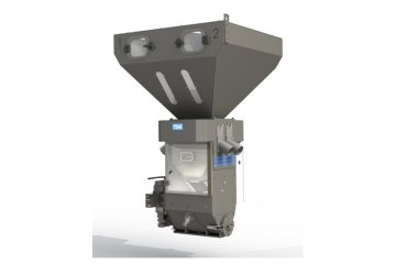 Dozownik Opti-Mix MK2 - 600