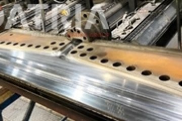 AUTOSOL® SENATOR FEIN