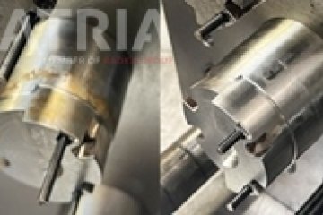 AUTOSOL® SENATOR FEIN