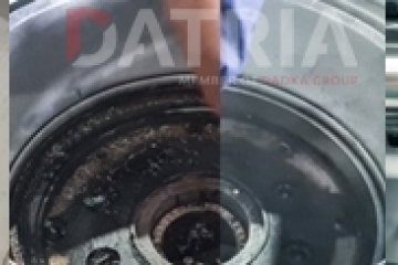 AUTOSOL® SENATOR FEIN