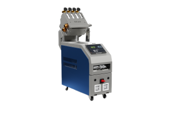 Mehrkreiseinheiten mit überwachten Einzelkreisen (itd evo)