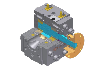 eprotec melt-X MB