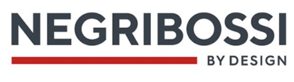 Vstřikolisy