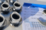 Compounding lines